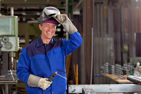 job outlook metal fabrication|metal fabrication skills.